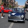 Corleone 9 Sett 2012 (81)